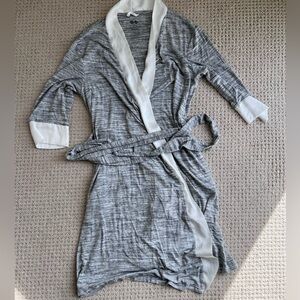 Kindred Bravely Emmaline Robe L/XL